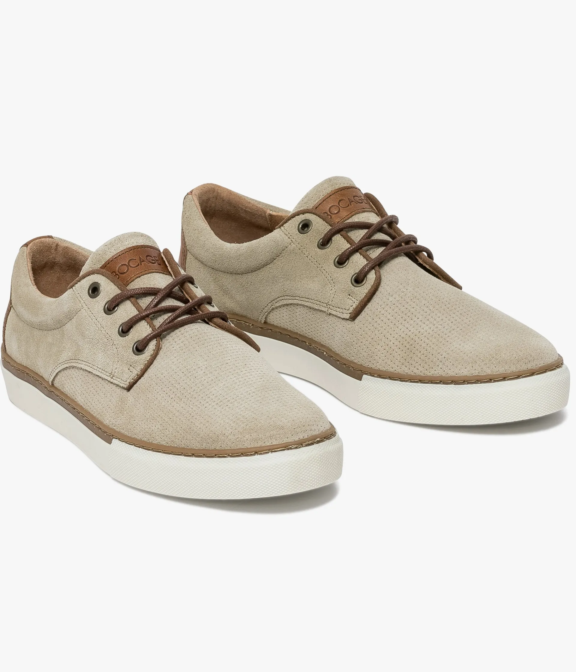 Clearance BASKET KADY Homme Baskets