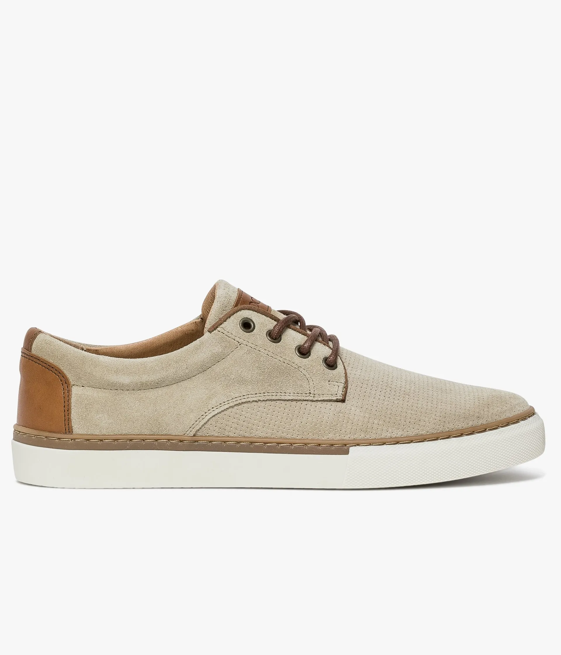 Clearance BASKET KADY Homme Baskets