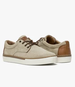 Clearance BASKET KADY Homme Baskets