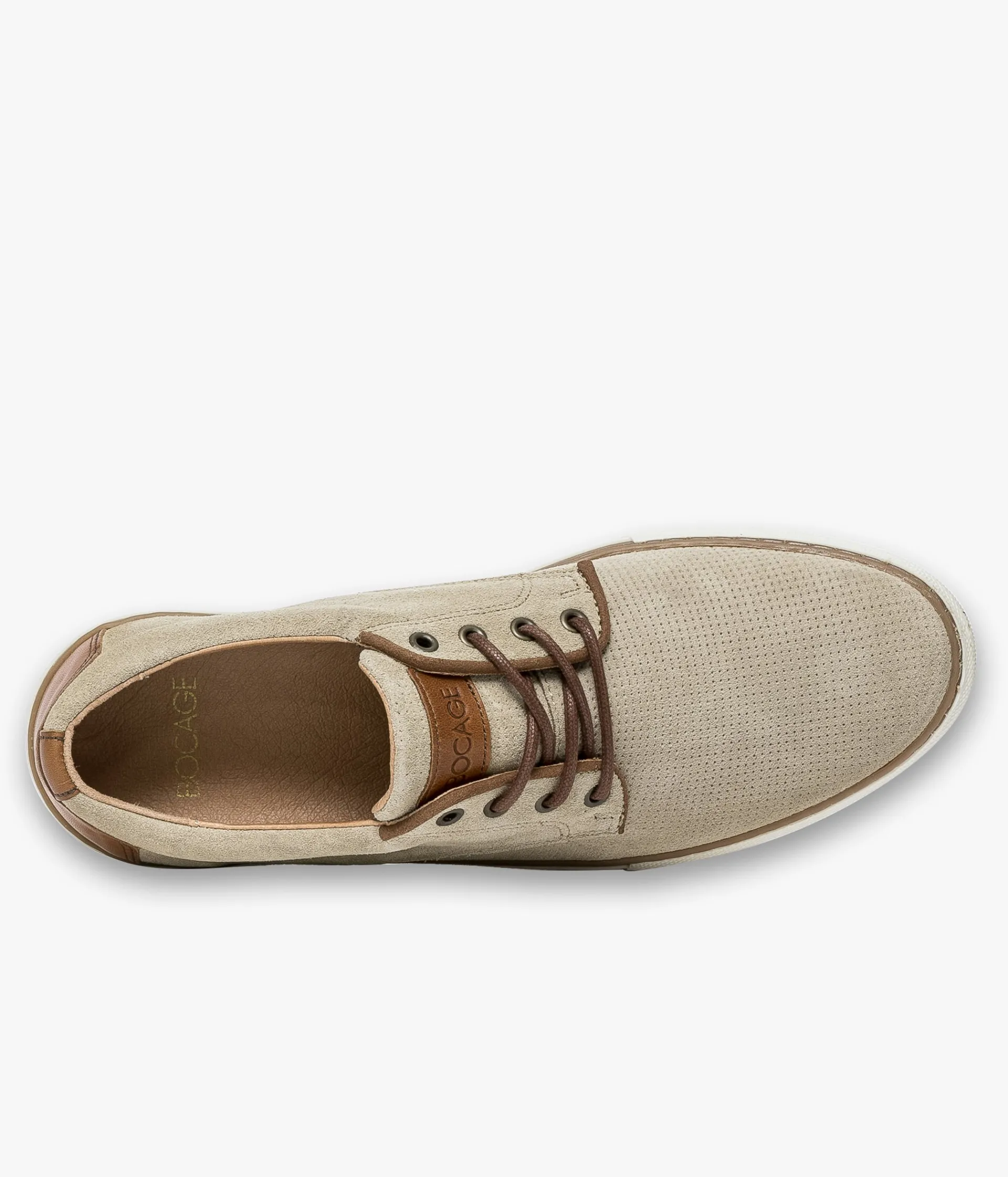 Clearance BASKET KADY Homme Baskets