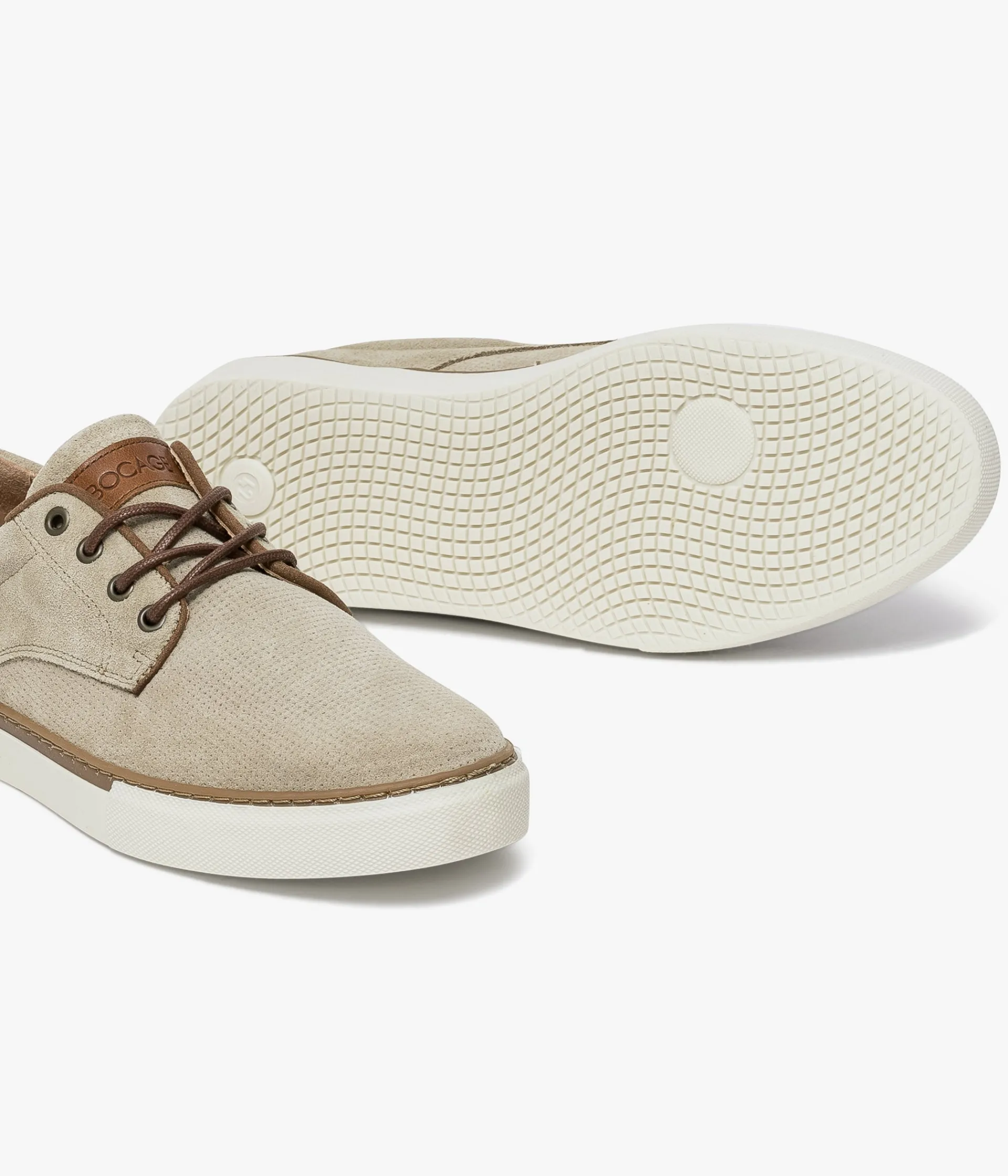 Clearance BASKET KADY Homme Baskets