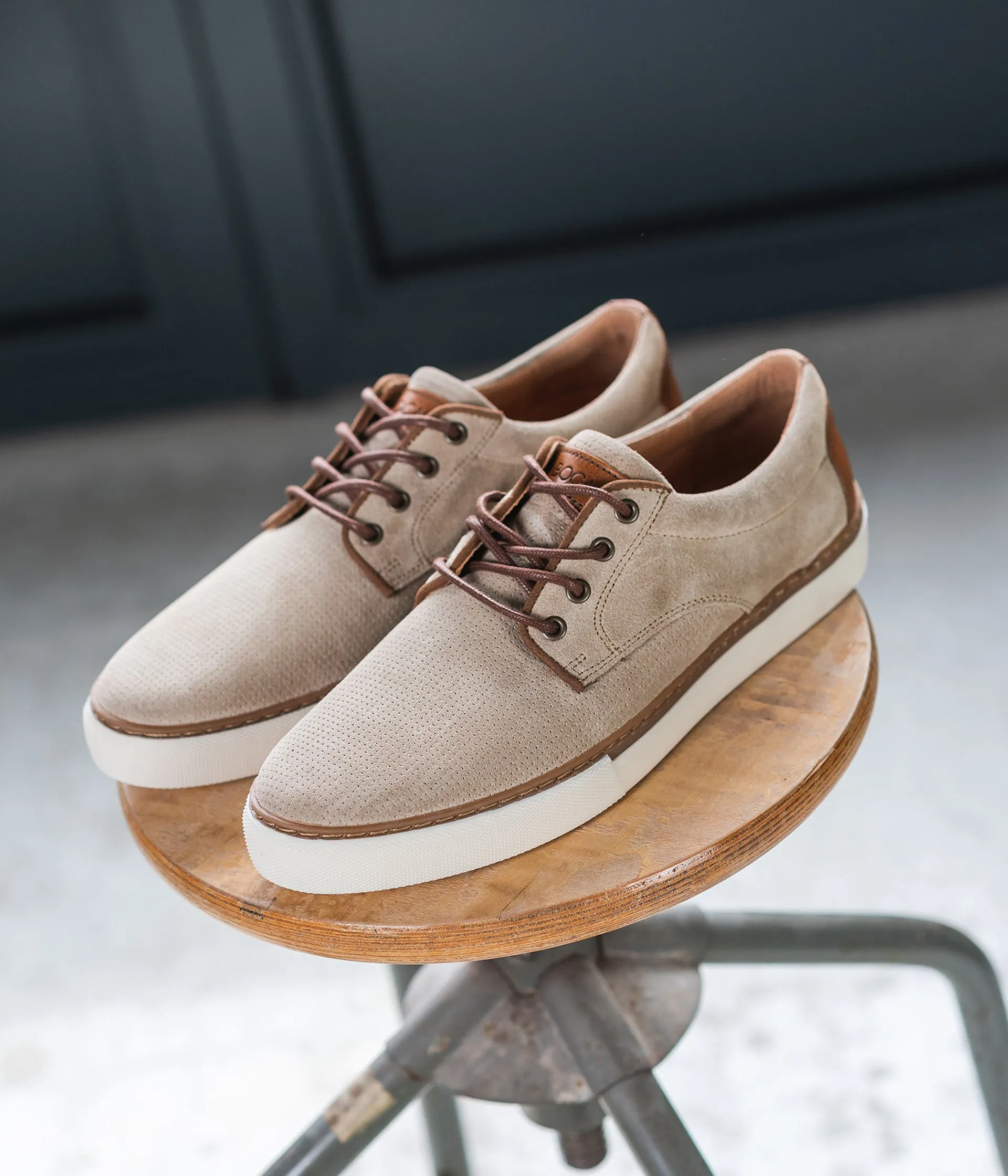 Clearance BASKET KADY Homme Baskets