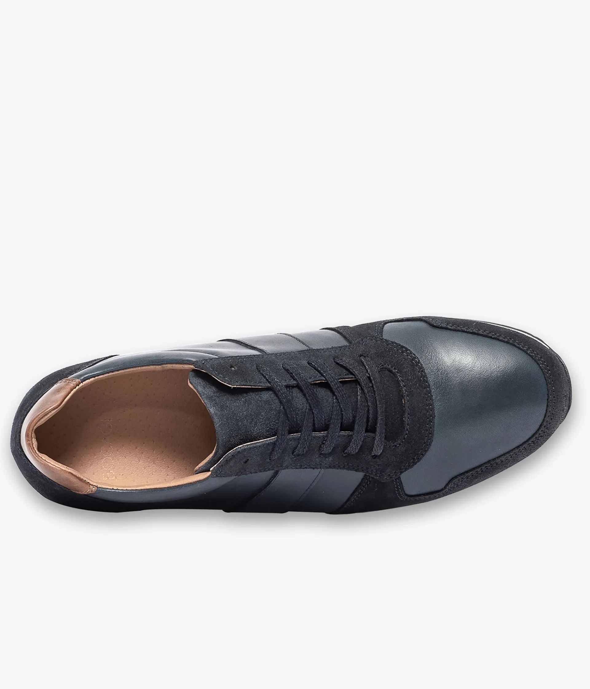 Clearance BASKET KOKOE Homme Baskets