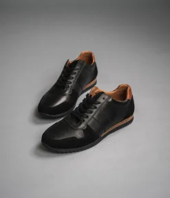 Hot BASKET KOKOE Homme Baskets