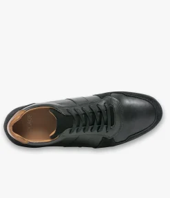 Hot BASKET KOKOE Homme Baskets