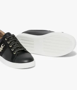 Clearance BASKET LARISSIO Femme Baskets