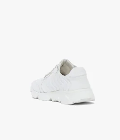 Discount BASKET LILLY Femme Baskets