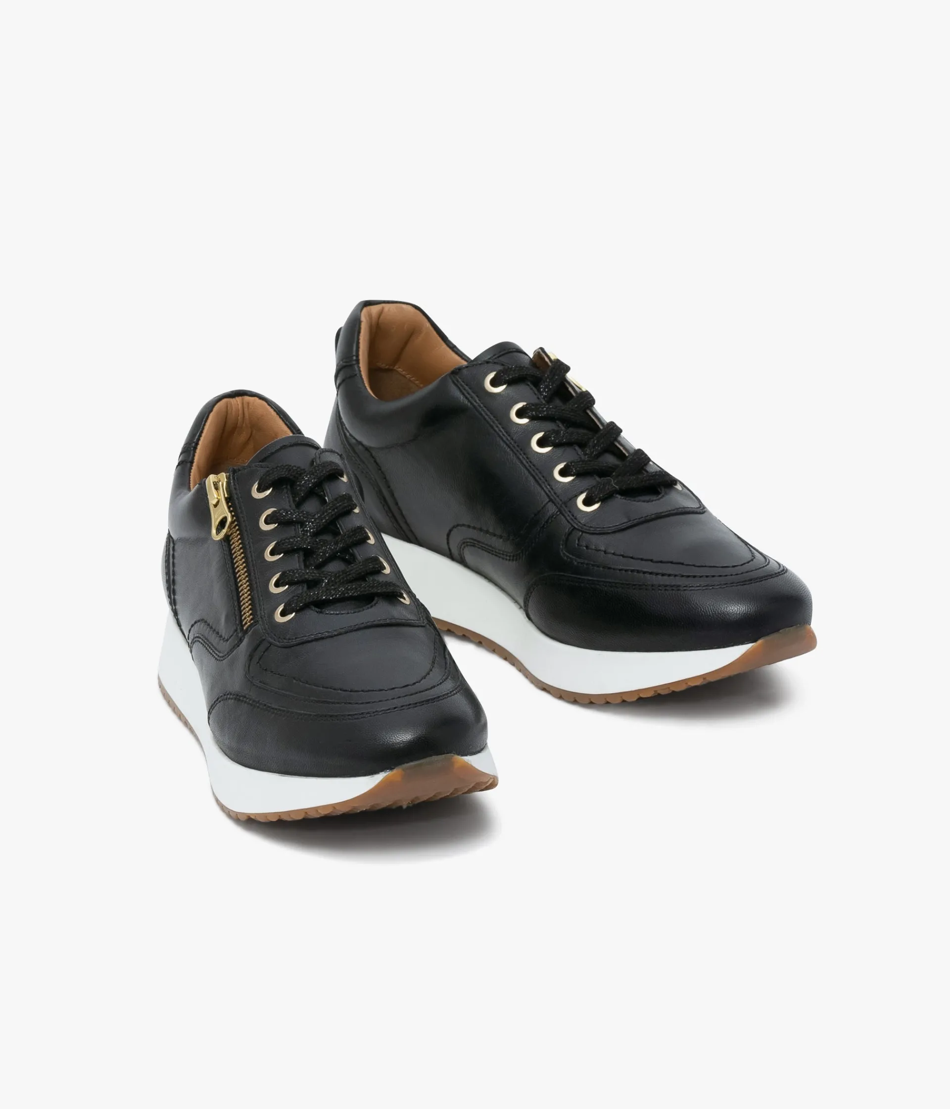 Best BASKET LORETE Femme Baskets