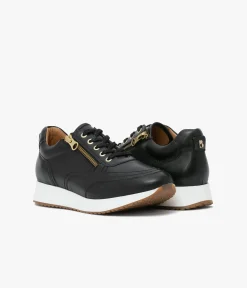 Best BASKET LORETE Femme Baskets