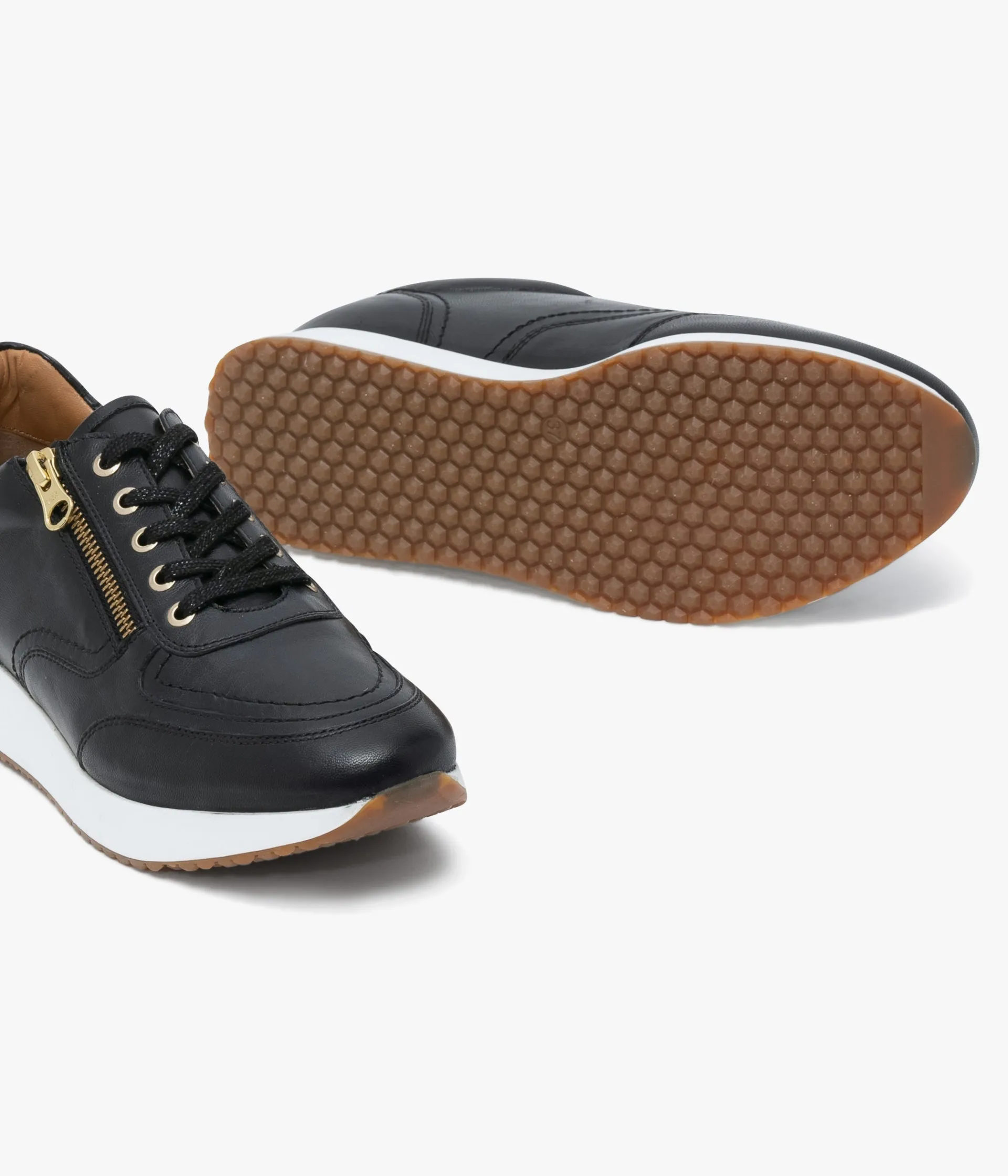 Best BASKET LORETE Femme Baskets