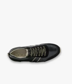 Hot BASKET LORIAN Femme Baskets