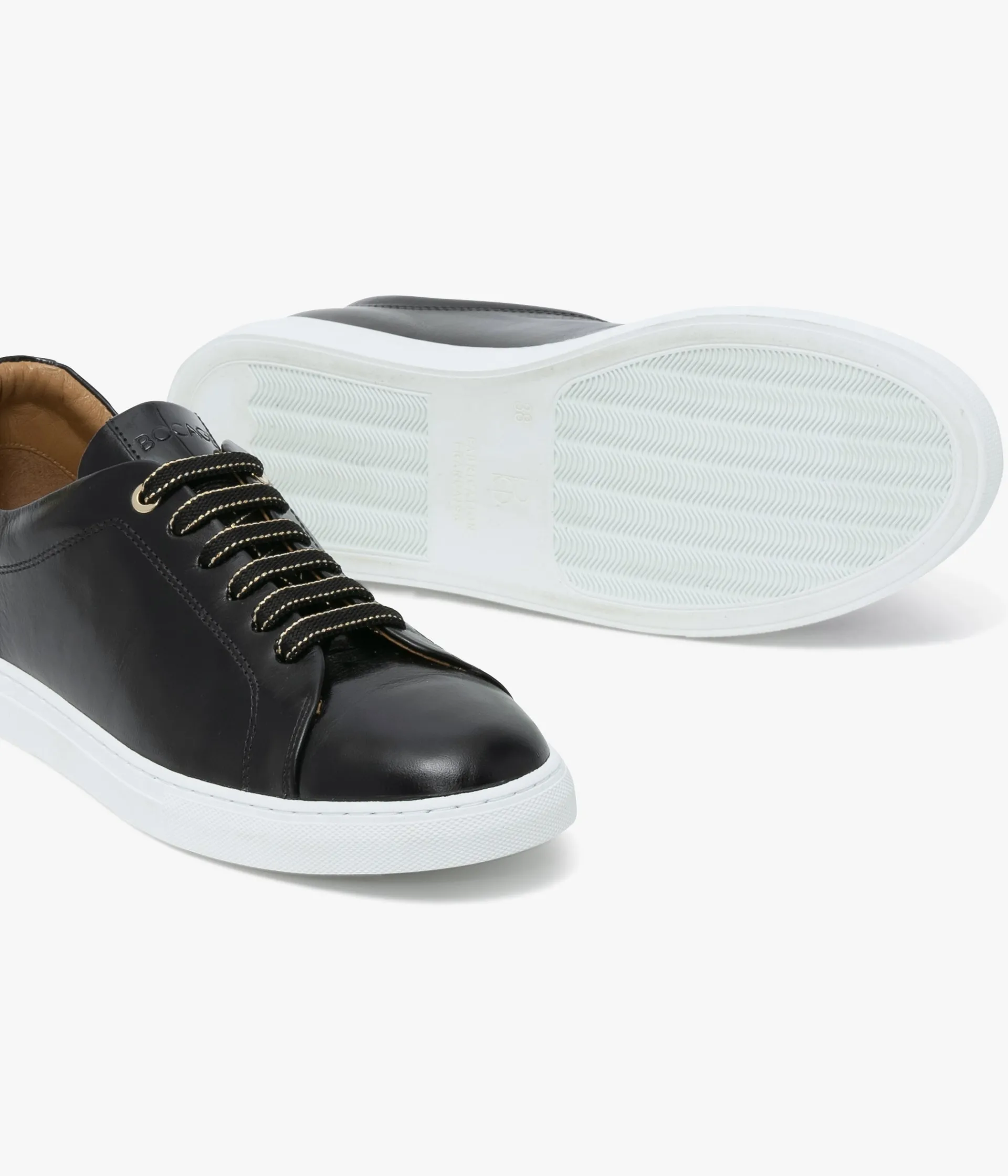 Clearance BASKET LOUISY Femme Baskets