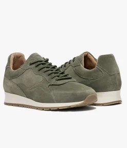 Hot BASKET LUCAS Homme Baskets