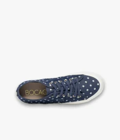 Outlet BASKET NELLORE Femme Baskets