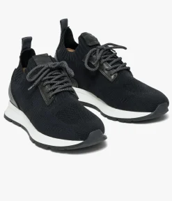 Hot BASKET VIGO Homme Baskets