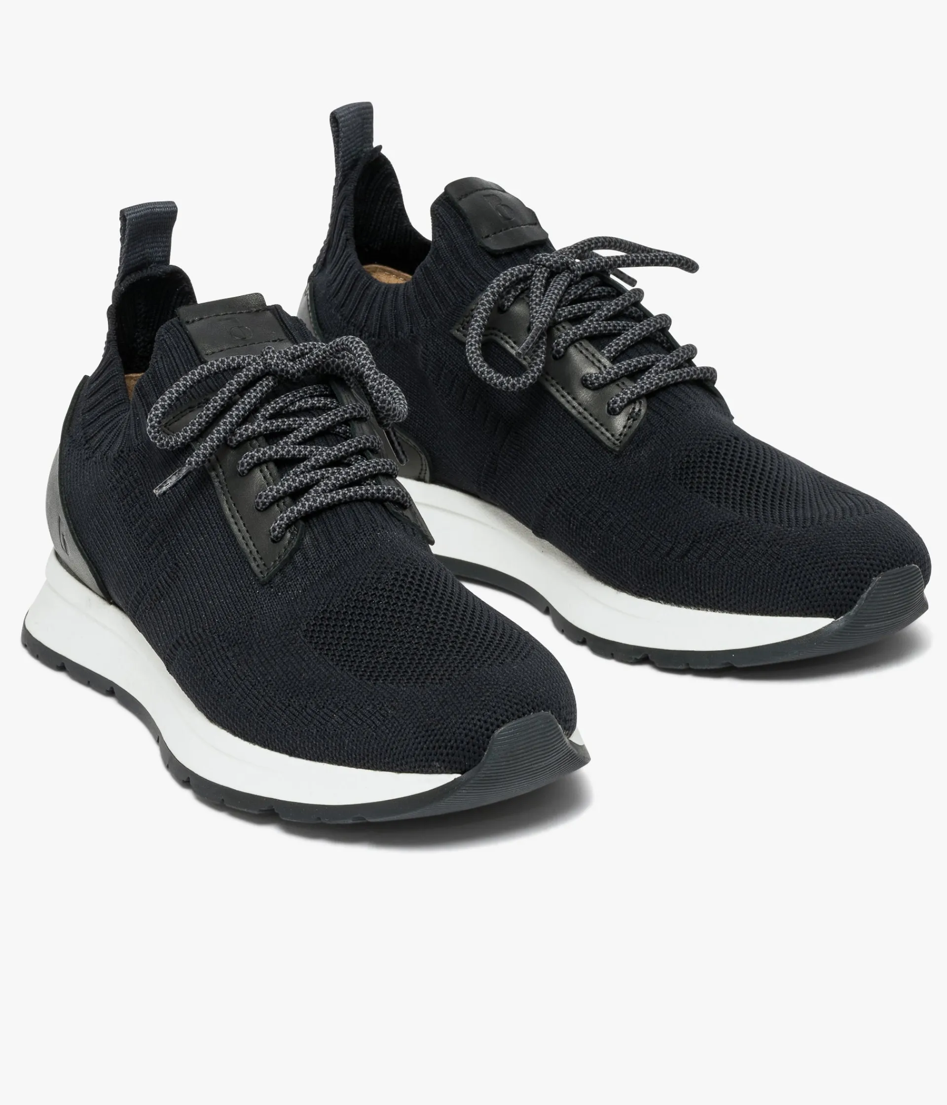 Hot BASKET VIGO Homme Baskets