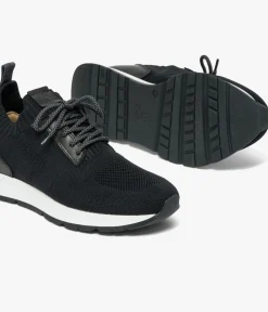 Hot BASKET VIGO Homme Baskets