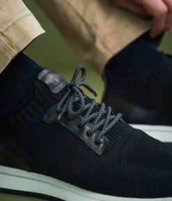 Hot BASKET VIGO Homme Baskets