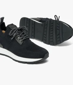 Hot BASKET VIGO Homme Baskets