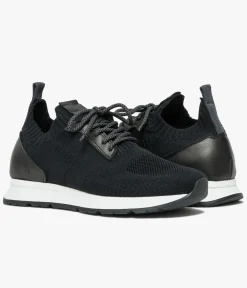 Hot BASKET VIGO Homme Baskets