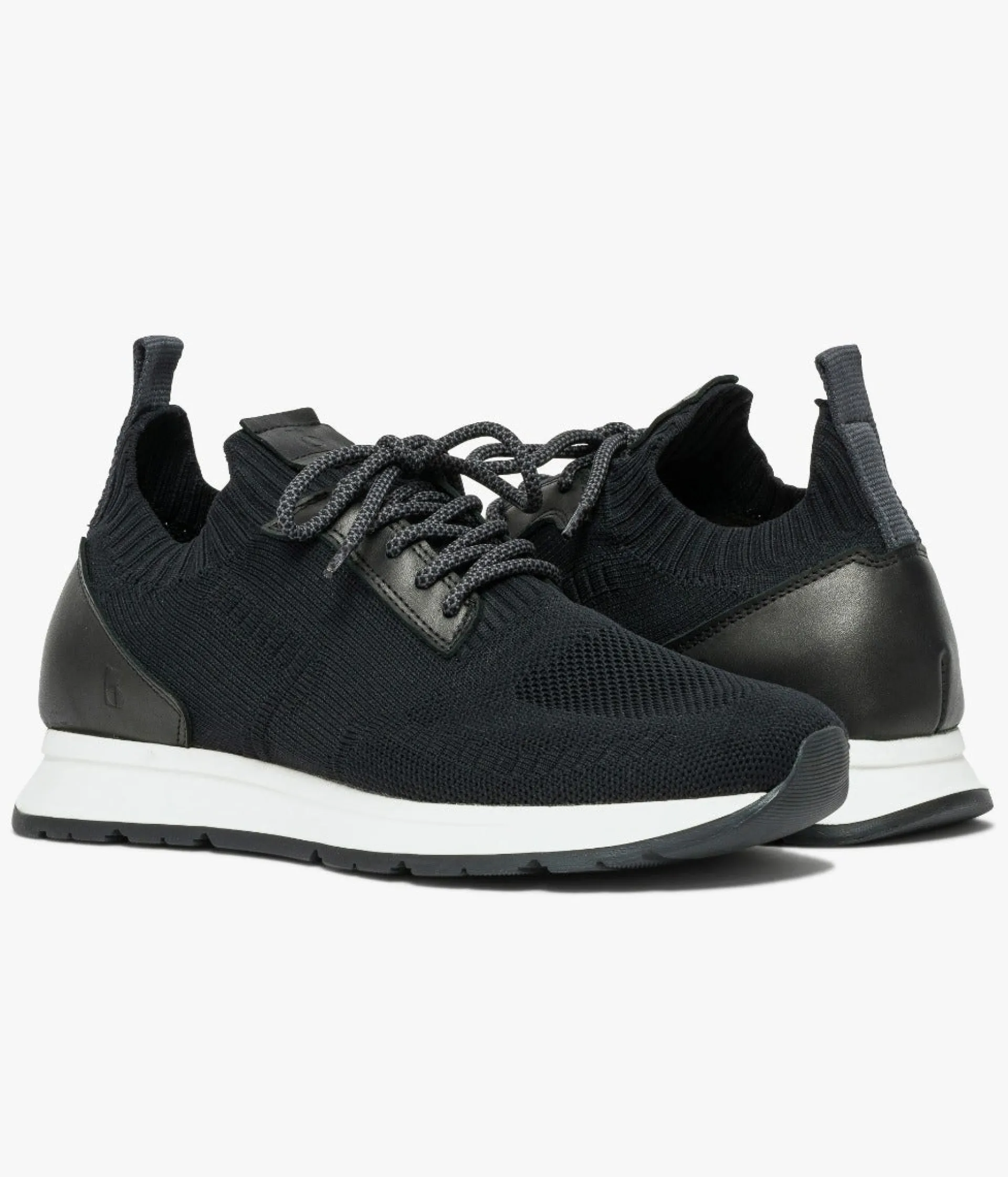 Hot BASKET VIGO Homme Baskets