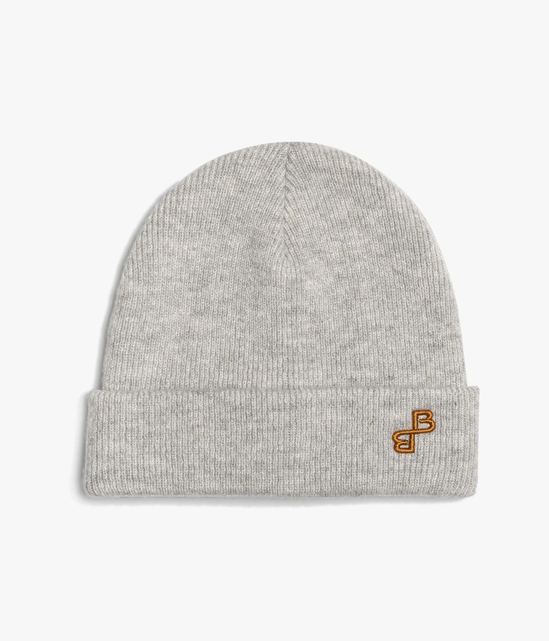 Online BONNET FIDJET Homme Chapeaux & Casquettes