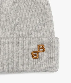 Online BONNET FIDJET Homme Chapeaux & Casquettes