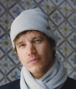 Online BONNET FIDJET Homme Chapeaux & Casquettes