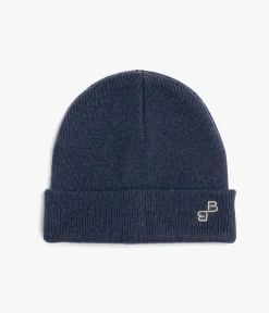 Outlet BONNET FIDJET MARINE Homme Chapeaux & Casquettes