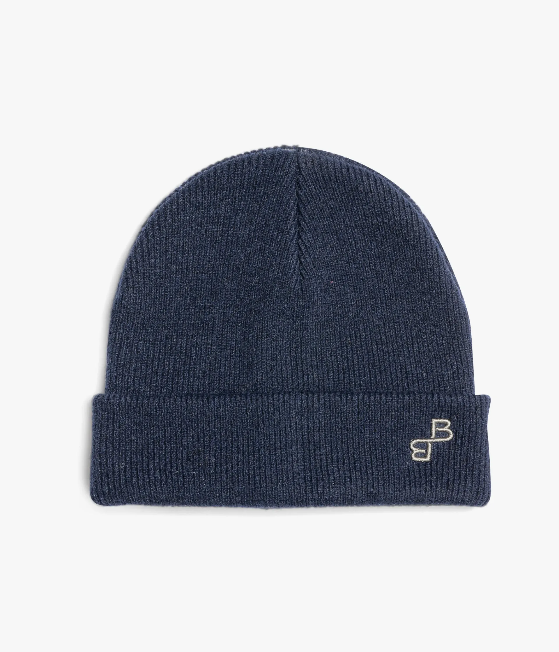 Outlet BONNET FIDJET MARINE Homme Chapeaux & Casquettes