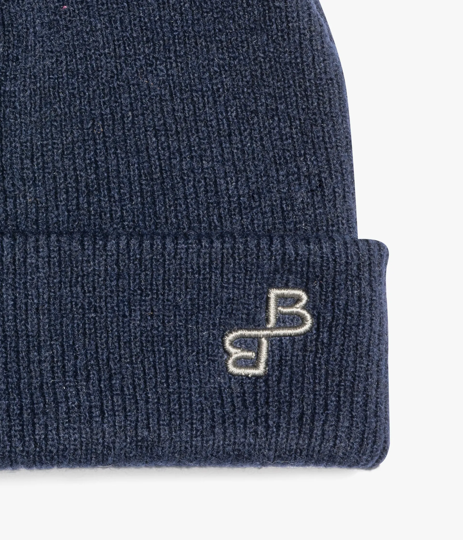 Outlet BONNET FIDJET MARINE Homme Chapeaux & Casquettes