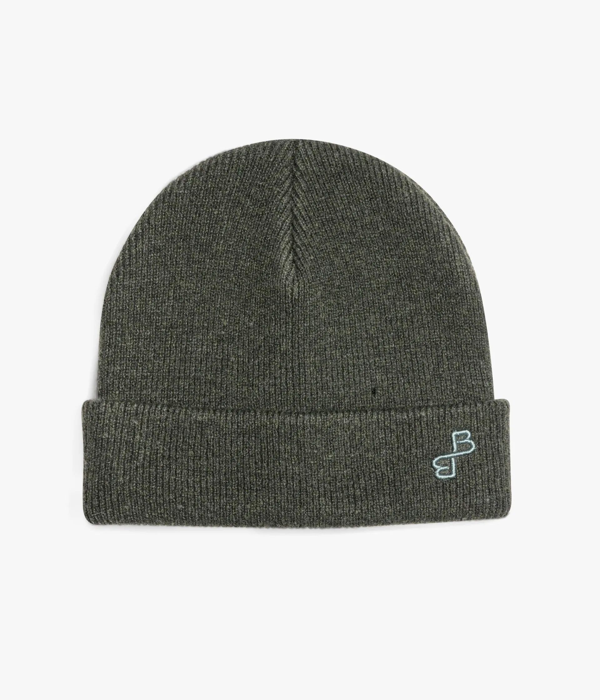 Discount BONNET FIDJET Homme Chapeaux & Casquettes