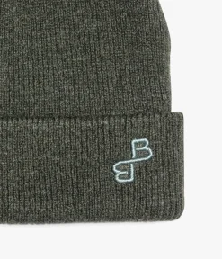 Discount BONNET FIDJET Homme Chapeaux & Casquettes