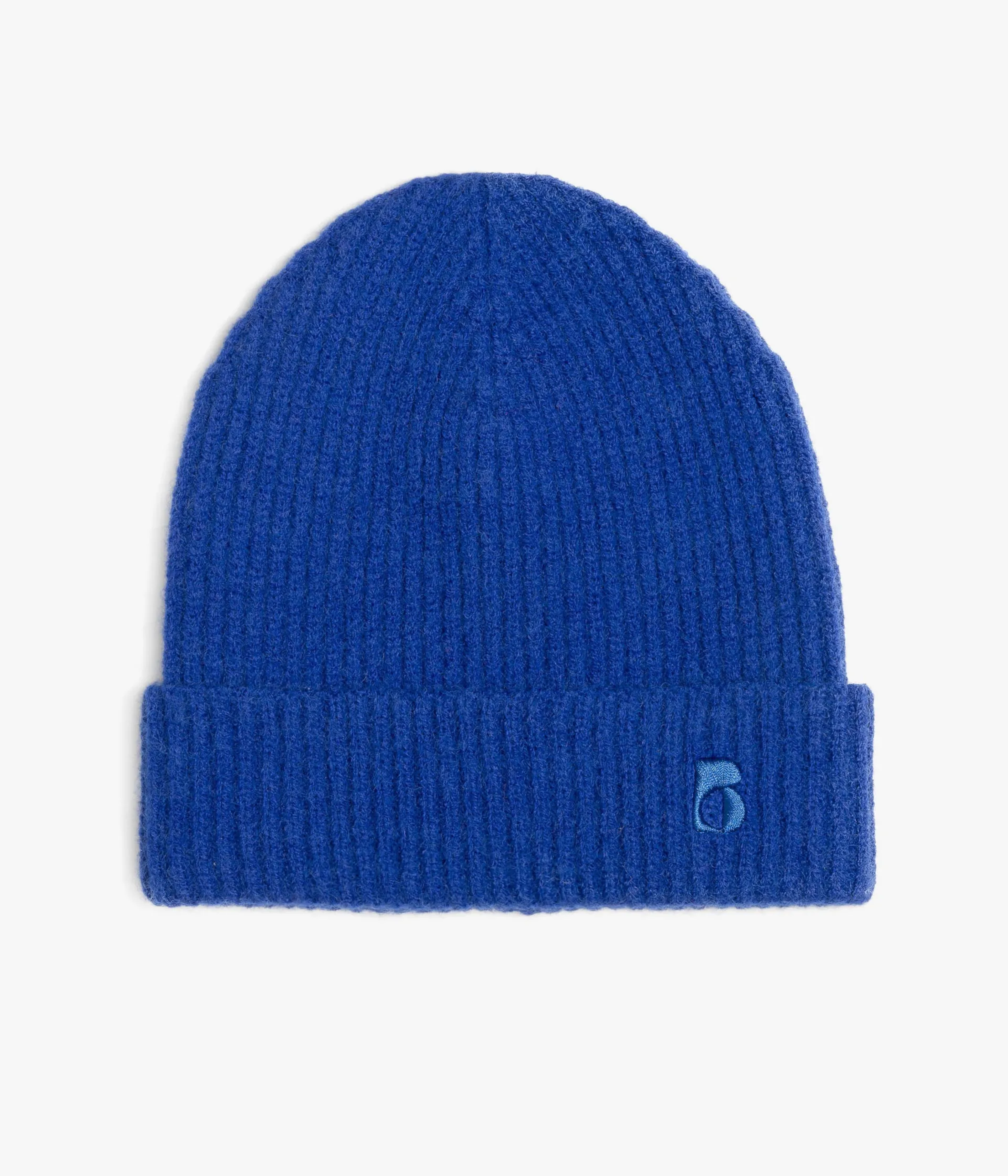 Discount BONNET GIA Femme Chapeaux & Coiffants