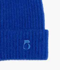 Discount BONNET GIA Femme Chapeaux & Coiffants