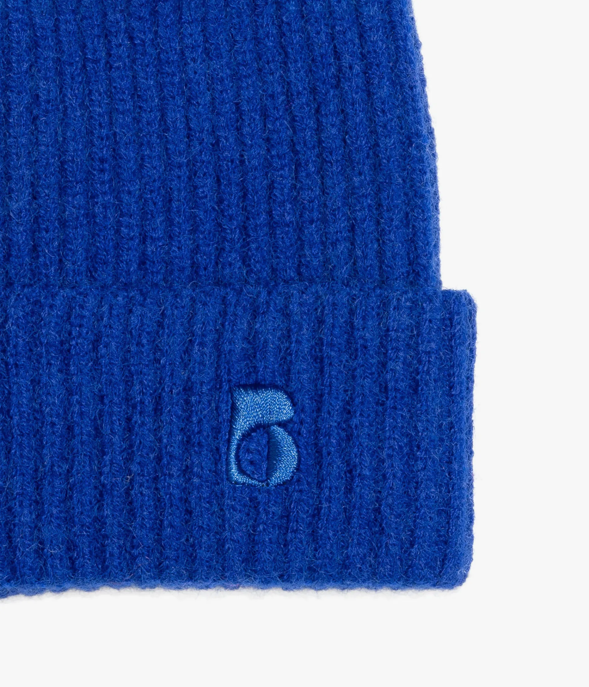 Discount BONNET GIA Femme Chapeaux & Coiffants