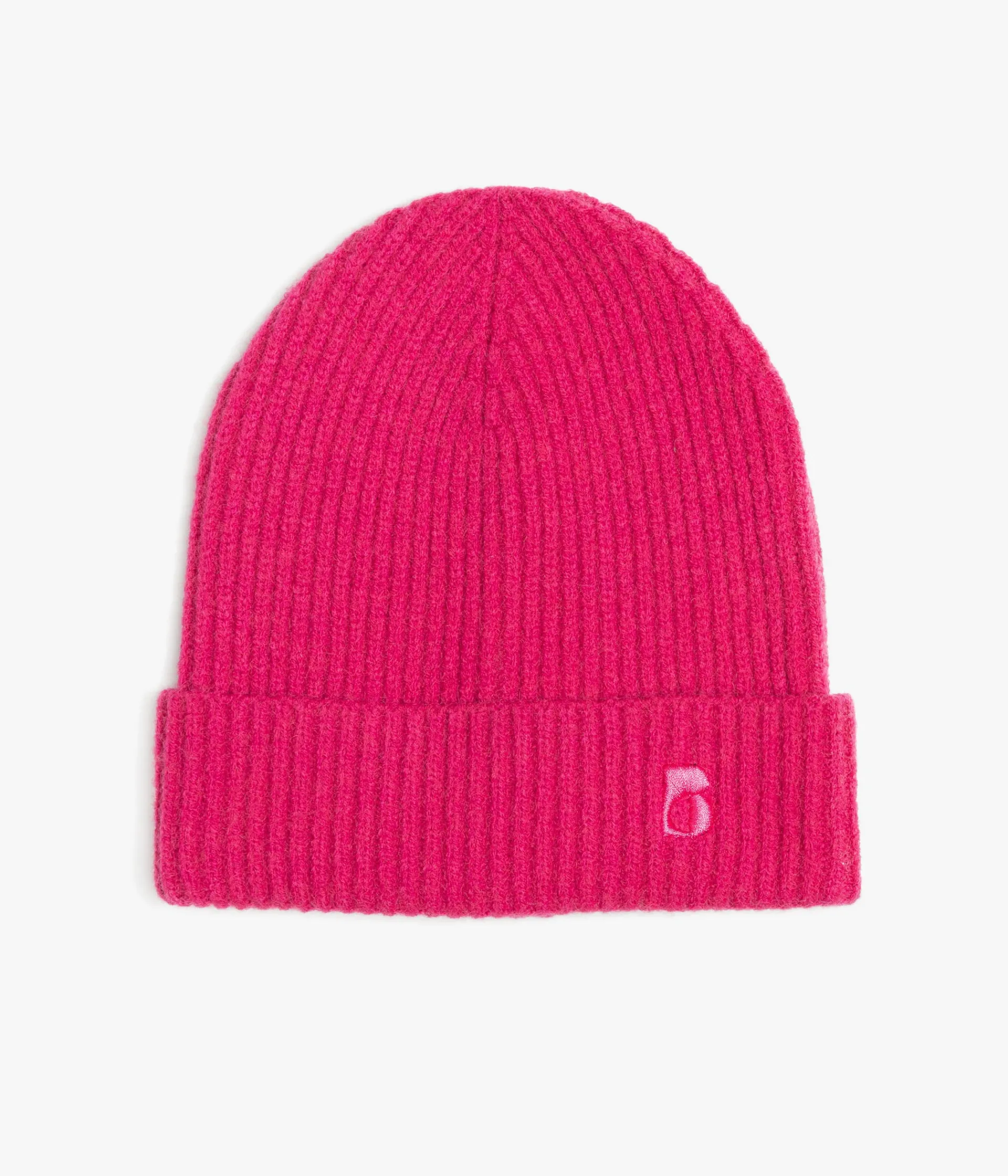 Sale BONNET GIA Femme Chapeaux & Coiffants