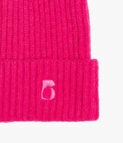 Sale BONNET GIA Femme Chapeaux & Coiffants