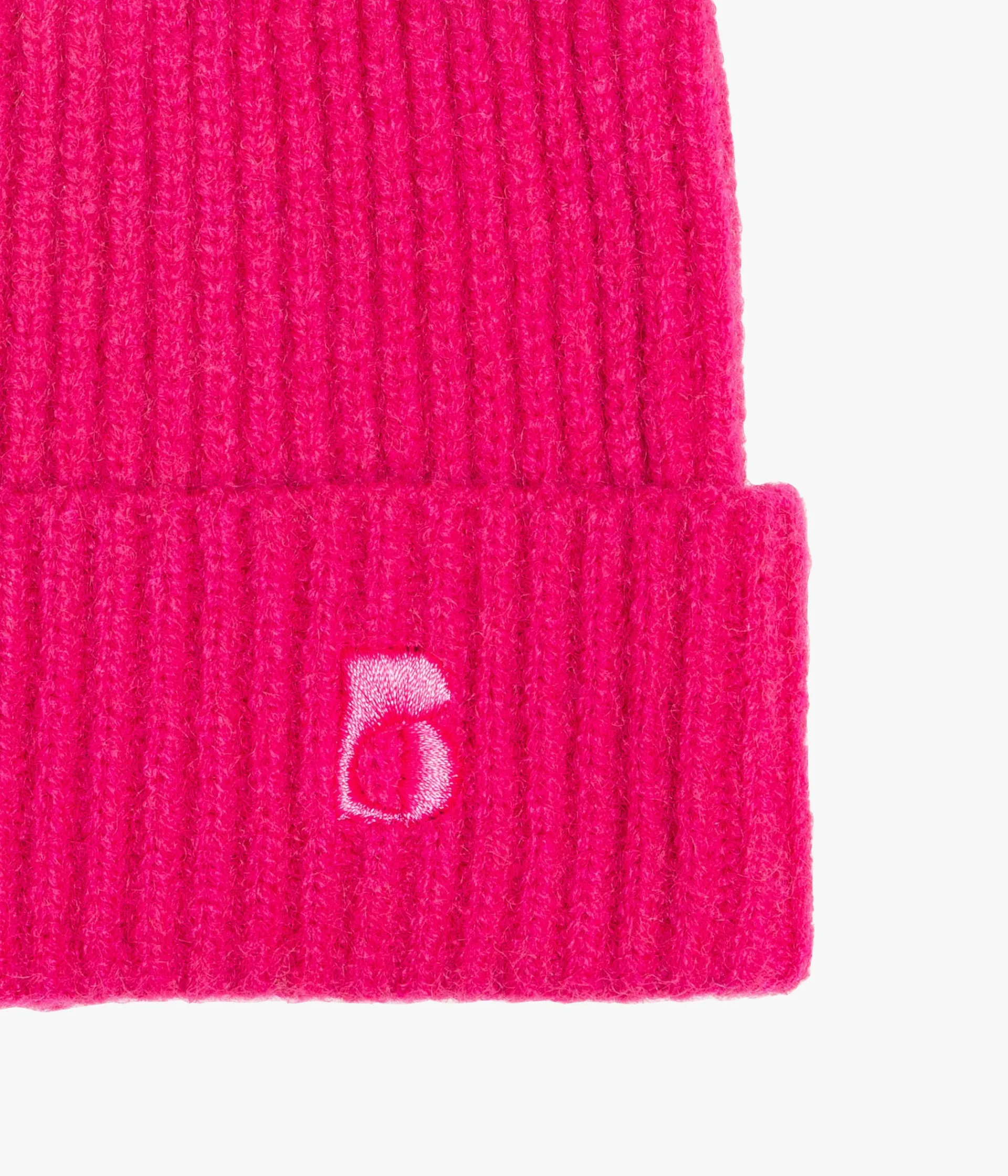 Sale BONNET GIA Femme Chapeaux & Coiffants