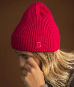 Sale BONNET GIA Femme Chapeaux & Coiffants