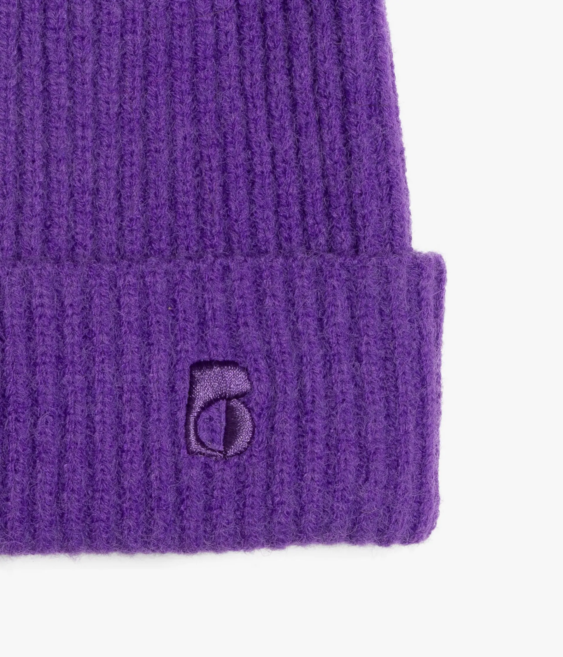 Outlet BONNET GIA Femme Chapeaux & Coiffants