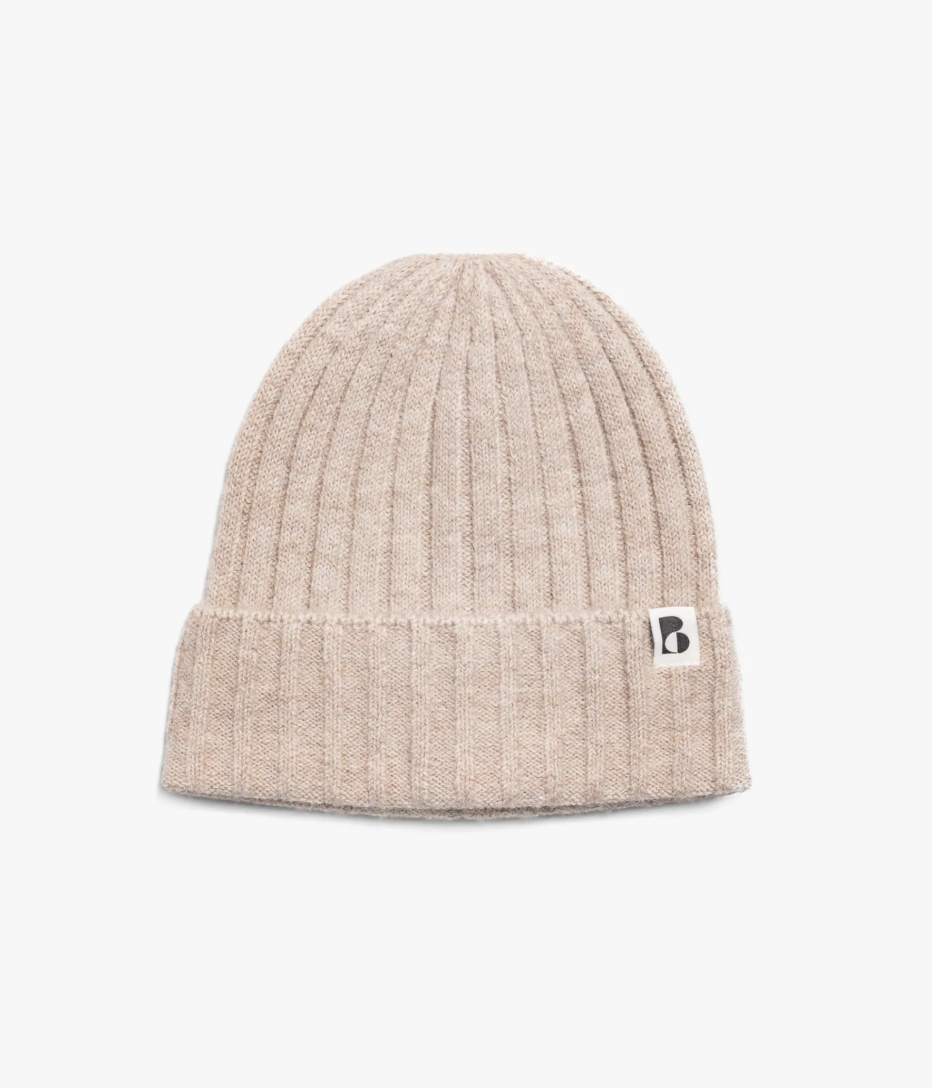 Outlet BONNET GLODY Femme Chapeaux & Coiffants