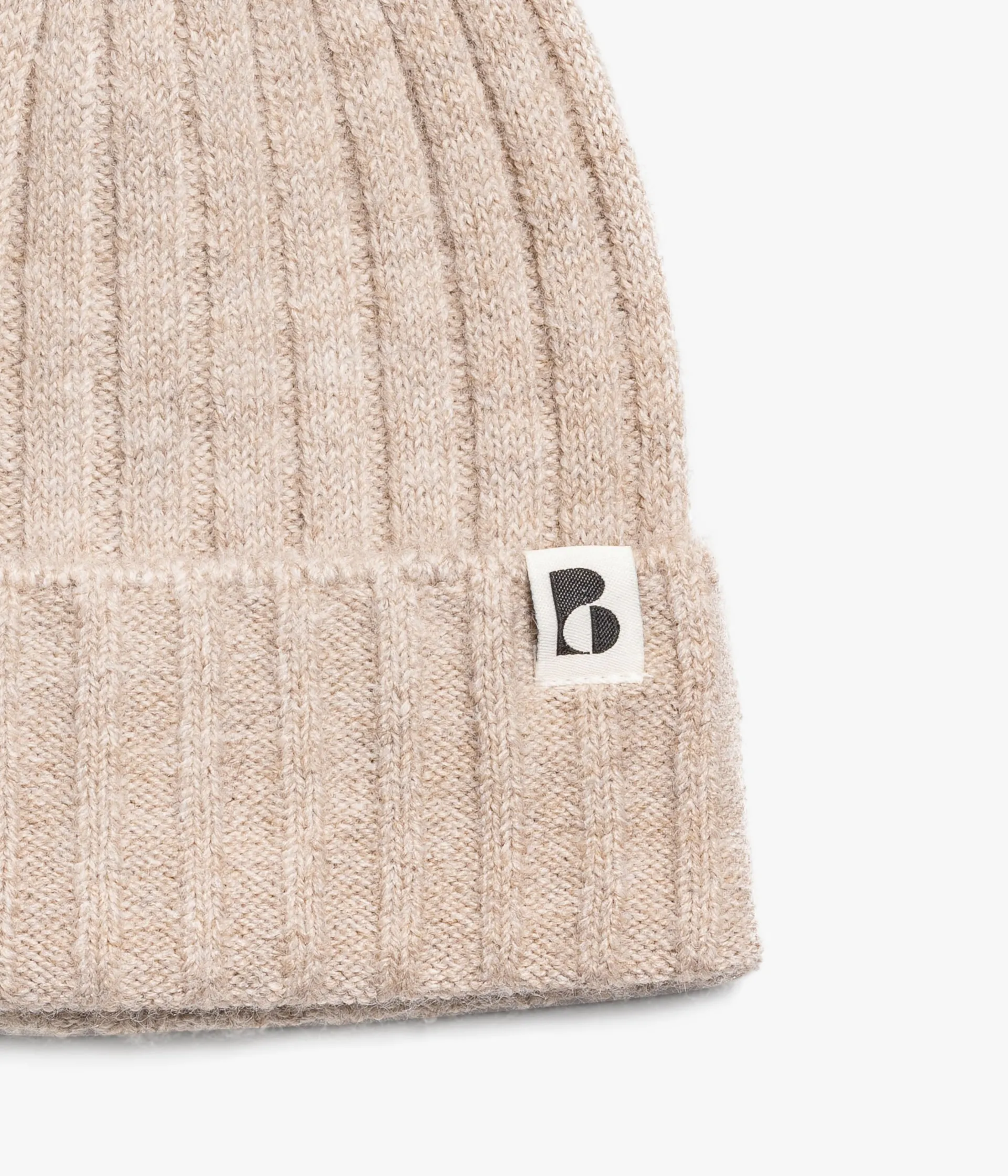 Outlet BONNET GLODY Femme Chapeaux & Coiffants