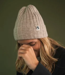 Outlet BONNET GLODY Femme Chapeaux & Coiffants