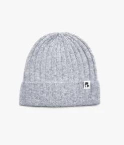 BONNET GLODY Femme Chapeaux & Coiffants