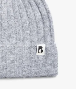 BONNET GLODY Femme Chapeaux & Coiffants