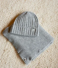 BONNET GLODY Femme Chapeaux & Coiffants