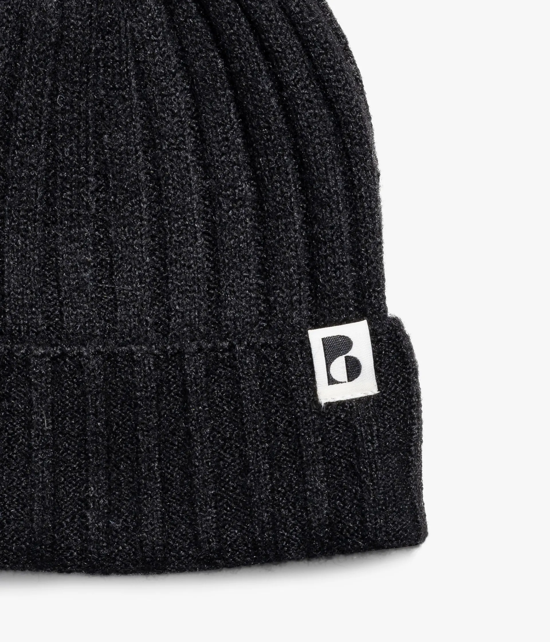 BONNET GLODY Femme Chapeaux & Coiffants