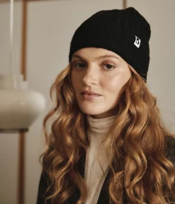 BONNET GLODY Femme Chapeaux & Coiffants