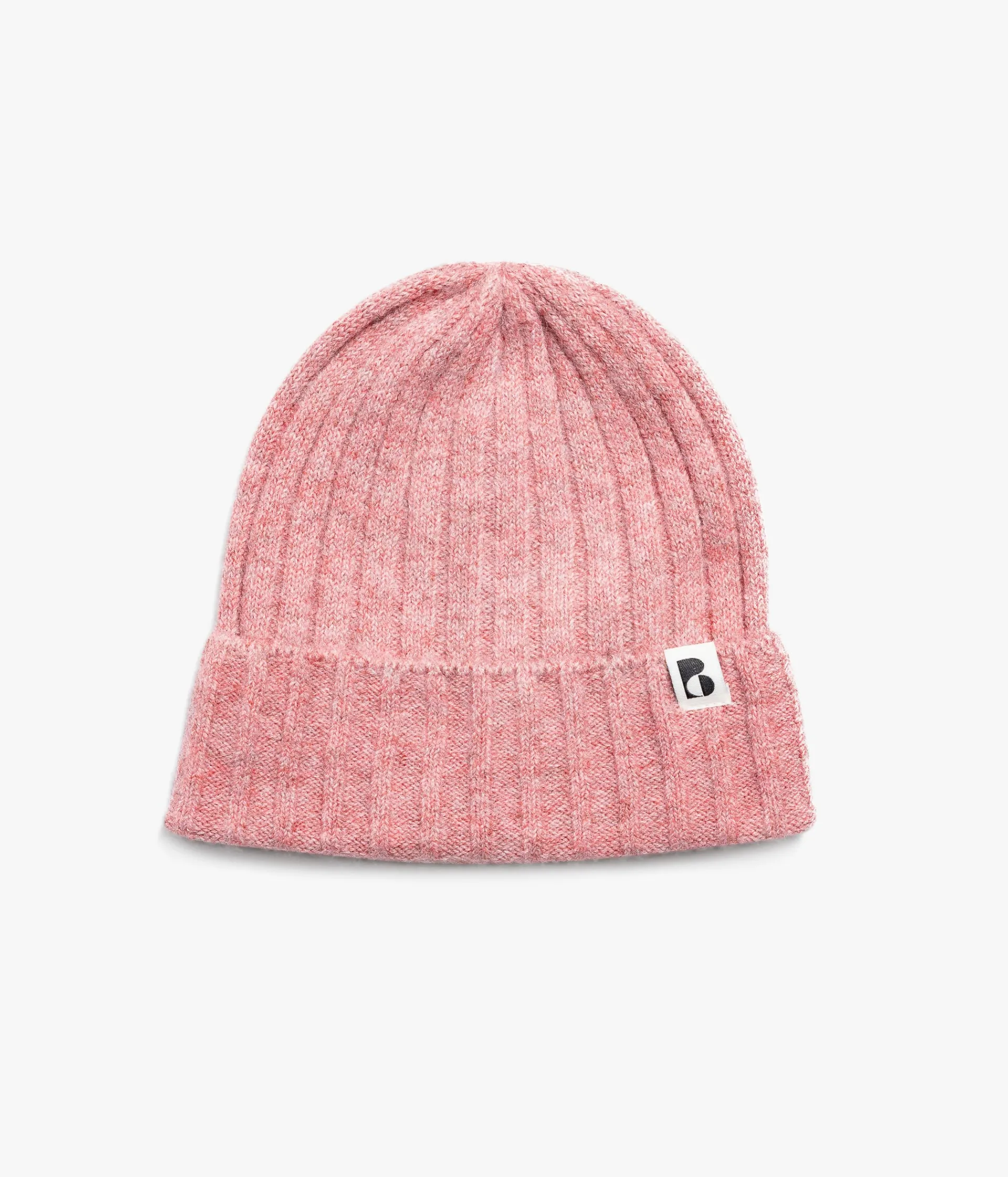 Best BONNET GLODY Femme Chapeaux & Coiffants